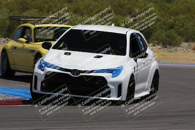 media/Jun-01-2024-Speed Ventures (Sat) [[c53c9e64ce]]/Orange/Session 2 (Turn 5)/